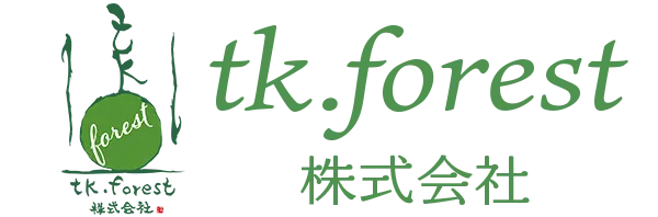 ホームページを開設いたしました！