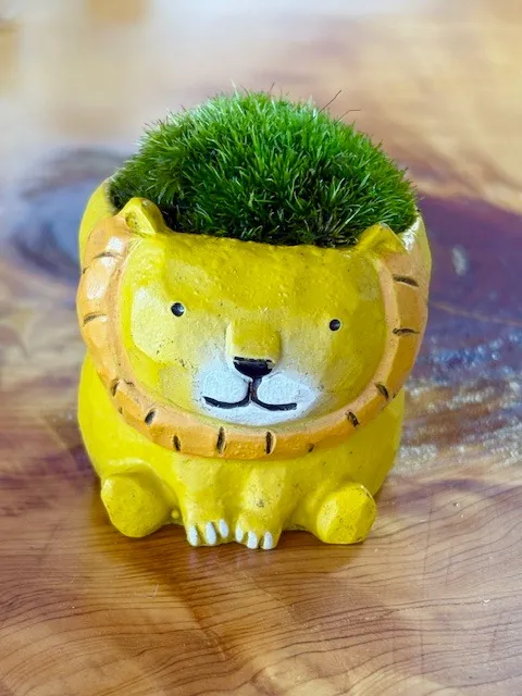 伊勢神宮・おはらい町出店日(9/13~9/15)