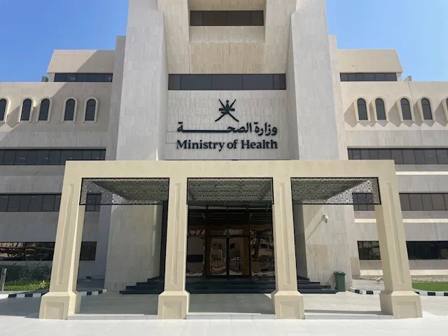 2026年中東訪問へ